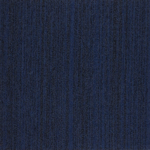 现代办公地毯-ID:413626911