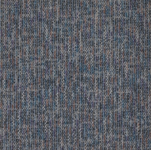 现代办公地毯-ID:285599287