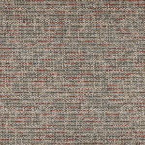 现代办公地毯-ID:265893946