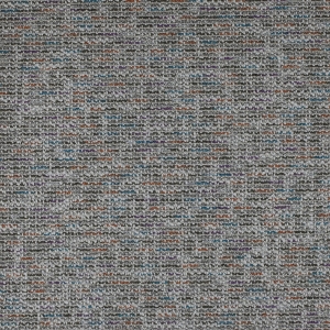 现代办公地毯-ID:794888971