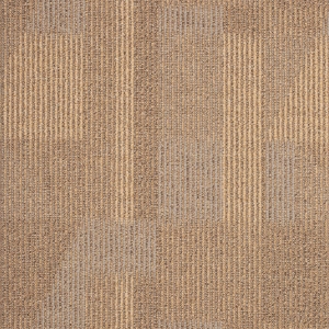 现代办公地毯-ID:111351978