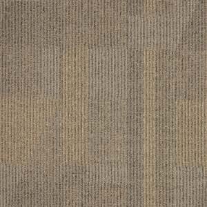 现代办公地毯-ID:308095937