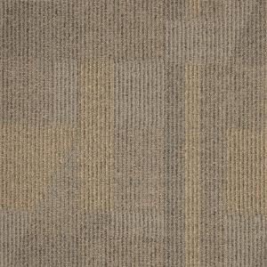 ModernOffice Carpet