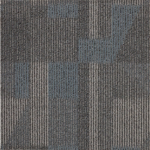 现代办公地毯-ID:291928059