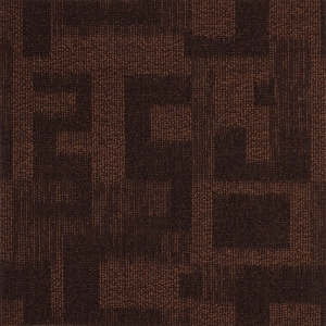 现代办公地毯-ID:796631108