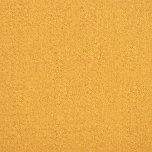 现代办公地毯-ID:439286958