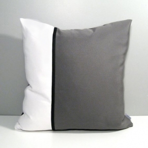 ModernPillow