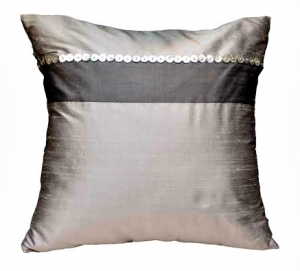 ModernPillow