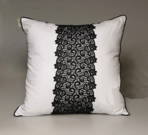 ModernPillow