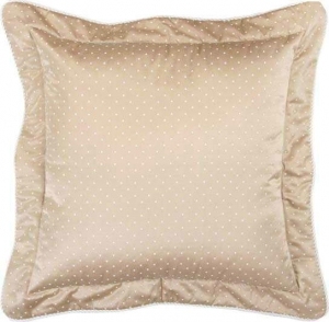 ModernPillow