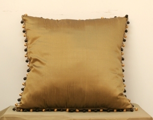 ModernPillow