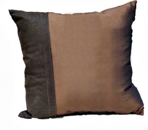 ModernPillow