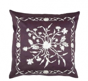 New Chinese StylePillow