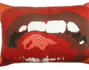 ModernPillow