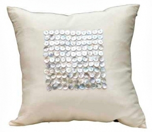 ModernPillow