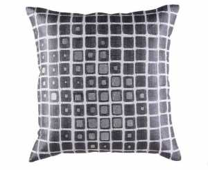 ModernPillow