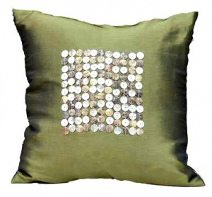 New Chinese StylePillow