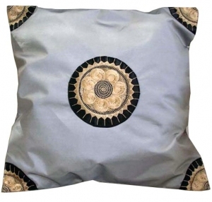 New Chinese StylePillow