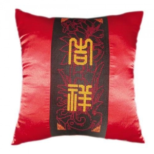 新中式抱枕-ID:742899891