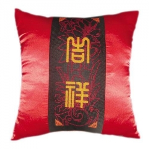 New Chinese StylePillow