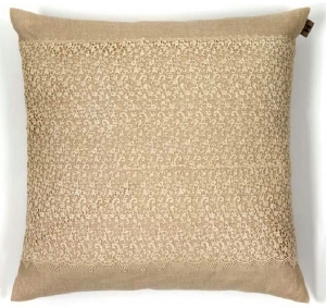 ModernPillow