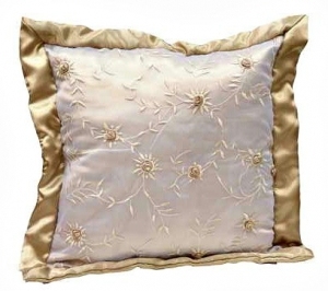 ModernPillow