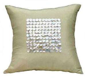 ModernPillow