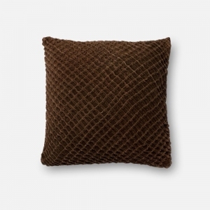 ModernPillow