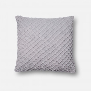 ModernPillow