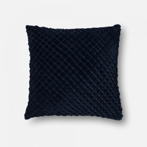 ModernPillow