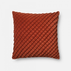 ModernPillow