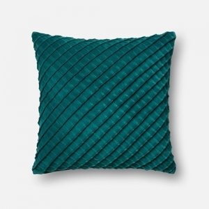 ModernPillow