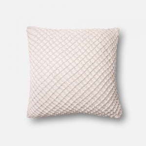 ModernPillow