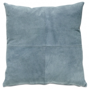 ModernPillow