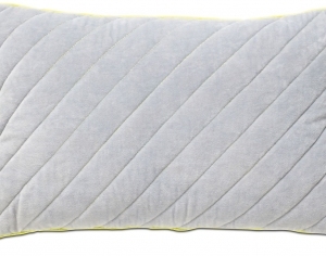 ModernPillow