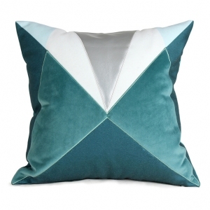 ModernPillow