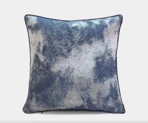 ModernPillow