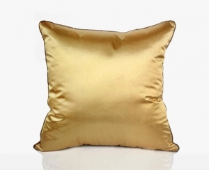 ModernPillow