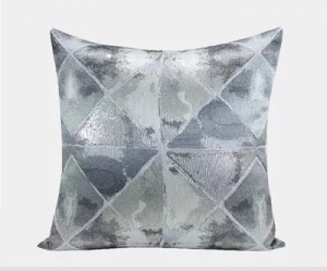 ModernPillow