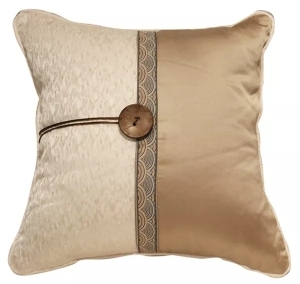 ModernPillow