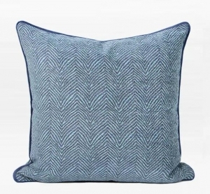 ModernPillow