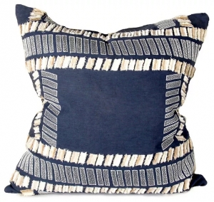 Modern Pillow-ID:736433039
