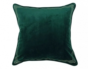 ModernPillow