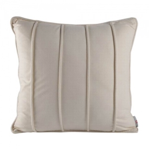 ModernPillow