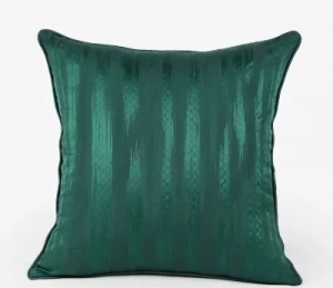 ModernPillow