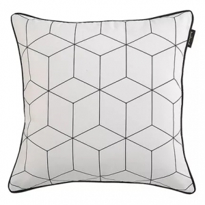 ModernPillow