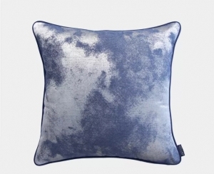 ModernPillow