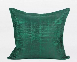 ModernPillow