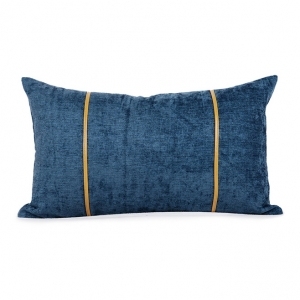 ModernPillow