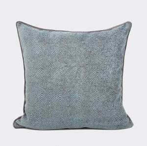 ModernPillow